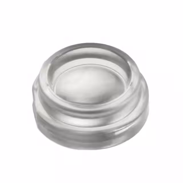 191-66010G Quarton Inc.  Accessoires